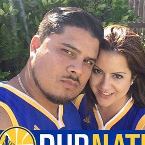 Meet your Posher, Marisol